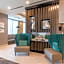 Holiday Inn Greenville - Woodruff Road By IHG