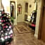 Ashleigh House Bed & Breakfast
