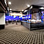DoubleTree by Hilton Billings