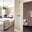 Trinity Townhouse Hotel
