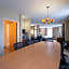Comfort Suites Airport Flowood