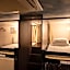 HOTEL OWL