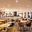 Novotel Newcastle Airport