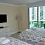Ocean Reserve Piso 7 STR-310