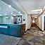 Motel 6-Fort Lauderdale, FL