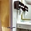 Best Western Redondo Beach Galleria Inn Hotel - Beach City LA