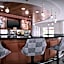 Hotel Indigo Jacksonville-Deerwood Park By IHG