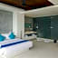 Villa Blue View I