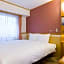 Toyoko Inn Tokyo Shinagawa-Eki Takanawa-Guchi