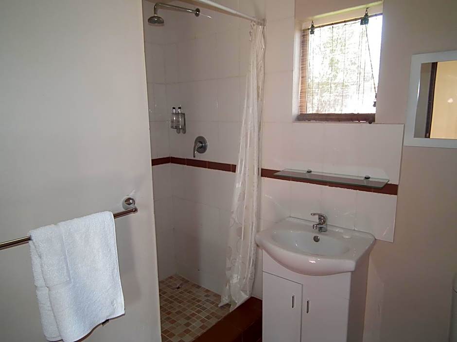 Lanseria Country Estate