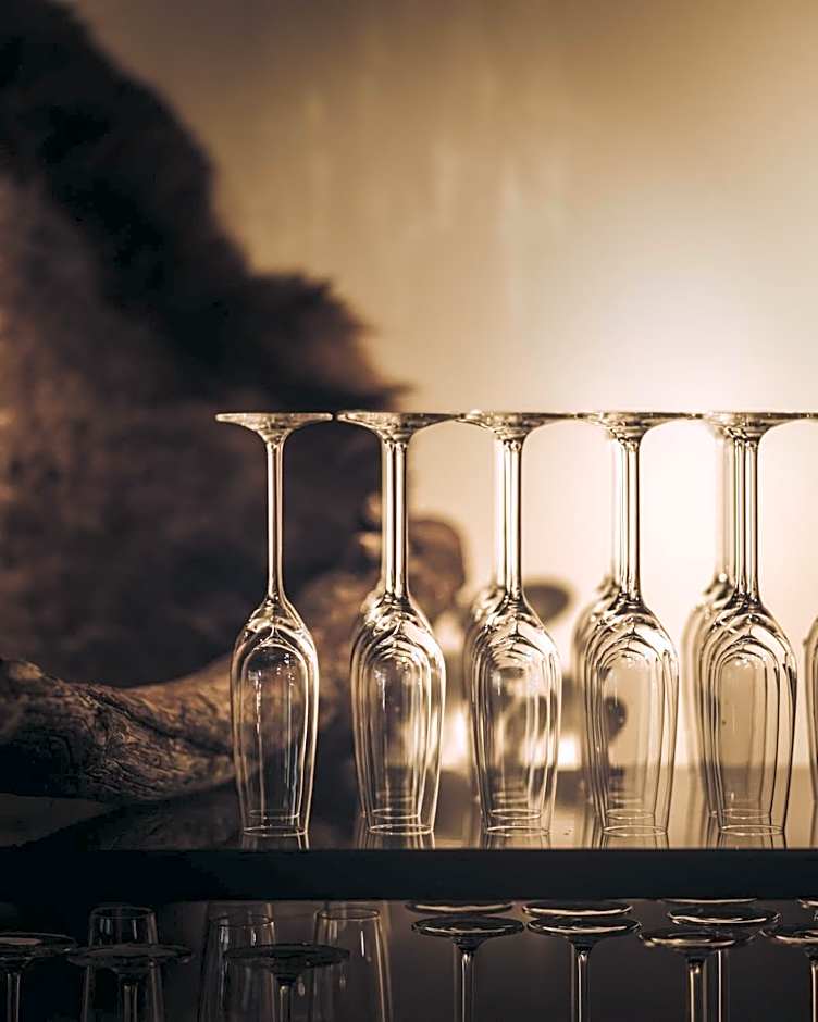 Lapland Hotels Arena