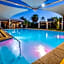 Ibis Styles Karratha Hotel