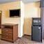 Comfort Inn & Suites Madisonville