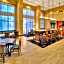 Hampton Inn By Hilton & Suites Fort Myers-Estero/FGCU