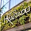 Hotel Xanadu