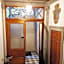 Tornabuoni La Petite Suite