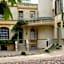 Chateau de Champlong Table Hotel **** Golf & Spa