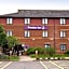 Premier Inn Huntingdon - A1/A14