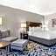 Country Inn & Suites by Radisson, Montgomerty East I-85