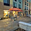 TownePlace Suites by Marriott Detroit Canton