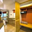 Hotel Villa de Madrid