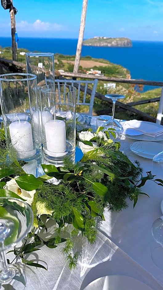 Hotel Borgo Cacciatori