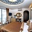 Ottoman Hotel Park - Special Category