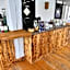 The Mary Arden Inn