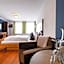 Hotel Baren