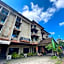Urbanview Hotel Taman Suci Denpasar Bali