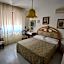 Il Melograno B&B with private bathrooms
