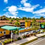 Quality Inn & Suites Airport/Cruise Port Hollywood