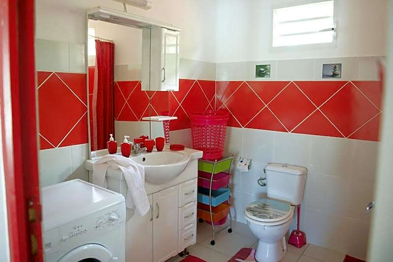 Village de la Princesse