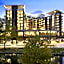 Embassy Suites by Hilton Greenville Downtown Riverplace