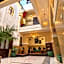 Riad Al Wafaa