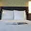 Mercure Paris Arc De Triomphe Etoile