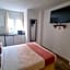 hostal olozaga