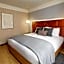 Kimpton Vividora Hotel By IHG