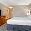 Country Inn & Suites by Radisson, Rossford - Toledo South