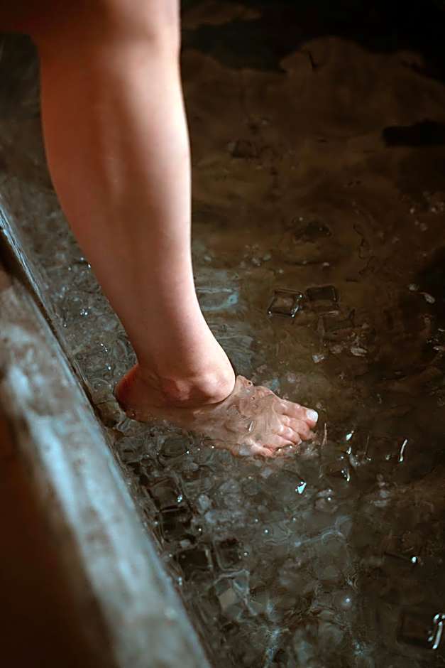 Naturhotel Lüsnerhof