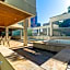 Hotel Dan Inn São José do Rio Preto by Nacional Inn