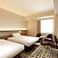 JR-EAST HOTEL METS KOMAGOME