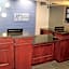 Holiday Inn Express Painted Post By IHG