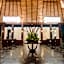 Ramayana Candidasa Beach Resort
