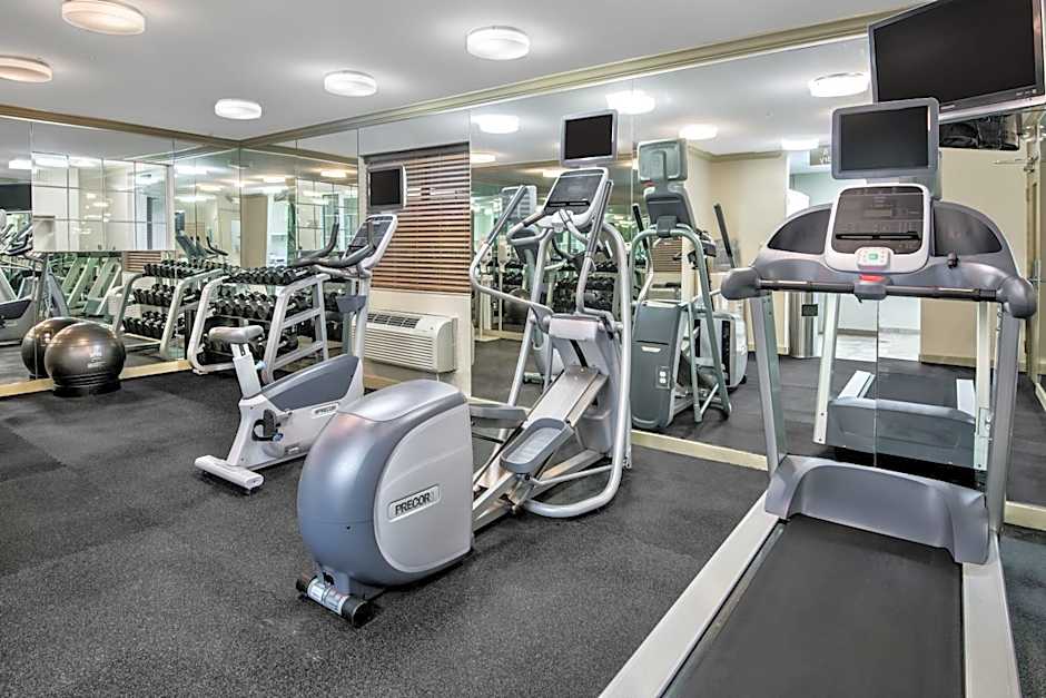 Candlewood Suites Galveston By IHG