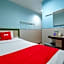 OYO 90208 Milion Inn