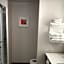 Hampton Inn By Hilton Boston-Logan Airport