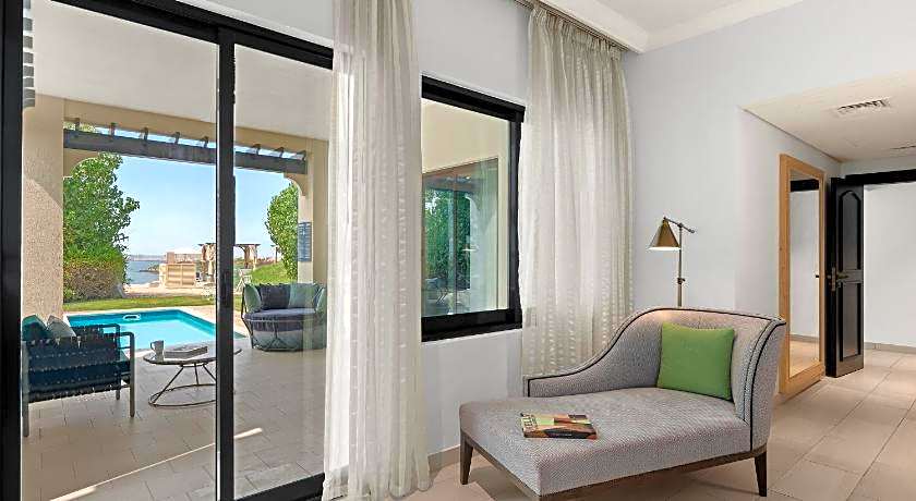 Rixos Al Mairid Ras Al Khaimah