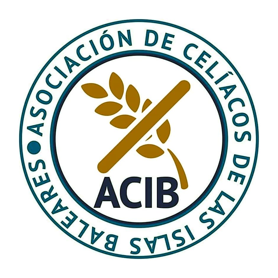 Apartaments B-Llobet Sun & Confort