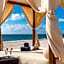 Ocean Maya Royale Adults Only - All Inclusive